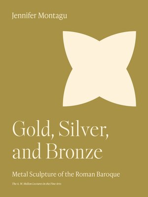 cover image of Gold, Silver, and Bronze